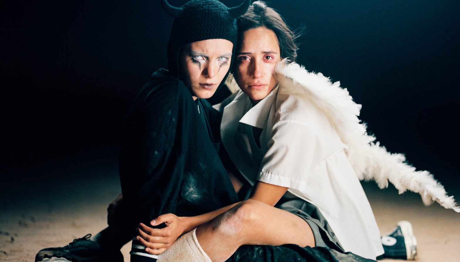 NEUDERTS® Contenta / Atnetnoc 