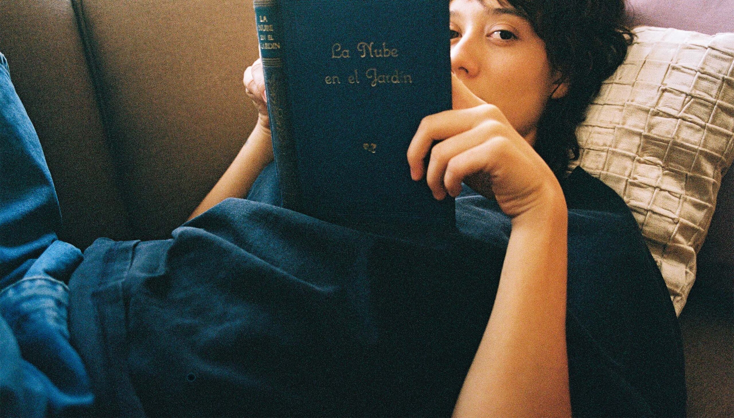 NEUDERTS® HERO IMAGE